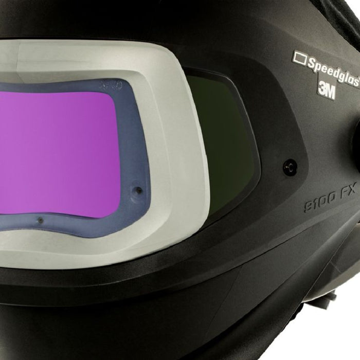 speedglas-547726hd-9100xxi-fx-air-welding-helmet-with-heavy-duty-adflo-papr.jpg