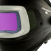 speedglas-547726-9100xxi-fx-flip-up-air-welding-helmet-with-adflo-papr.jpg