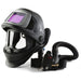 speedglas-548826-9100xxi-fx-air-flip-up-welding-helmet-with-v-500e-sar.jpg