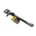 stanley-55-114-250mm-10-precision-claw-bar.jpg