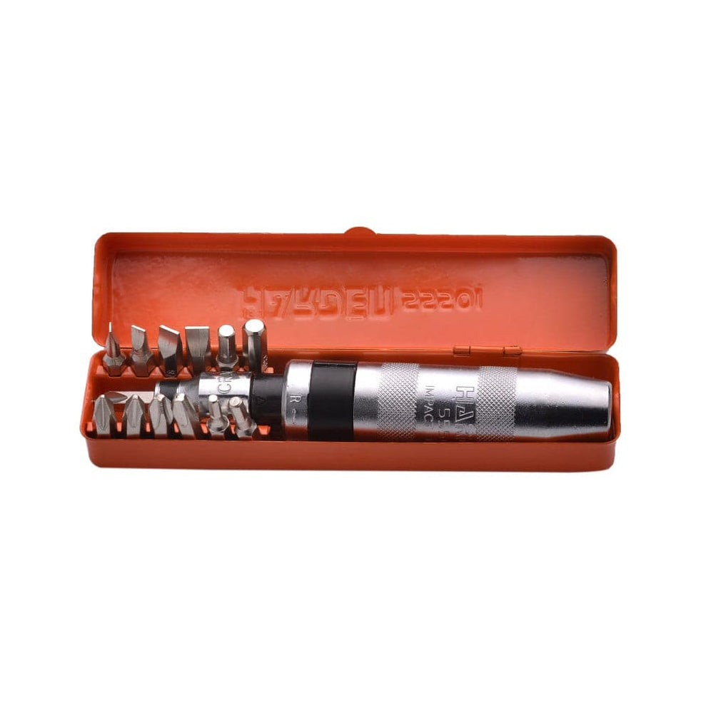 Shop ALL Products — Tools Warehouse