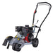 masport-550913-127cc-briggs-stratton-petrol-edger.jpg