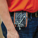 Klein A-55895 Tradesman Pro Magnetic Wristband