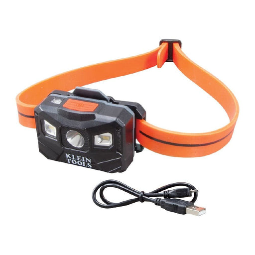 klein-56064-3-7v-rechargeable-headlamp-light-with-strap.jpg