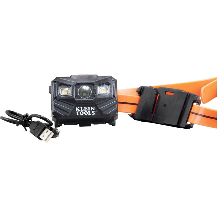 klein-56064-3-7v-rechargeable-headlamp-light-with-strap.jpg