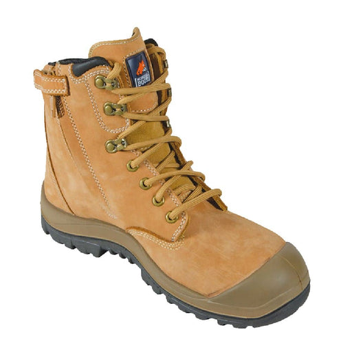 mongrel-561050-wheat-r-series-high-leg-zipsider-boot-with-scuff-cap.jpg