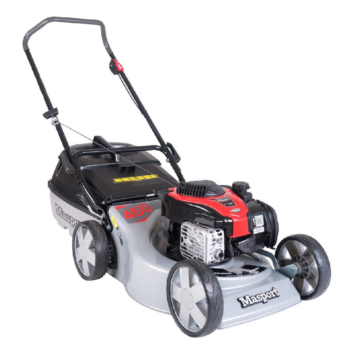 masport-565831-450-st-s18-2n1-lawn-mower.jpg