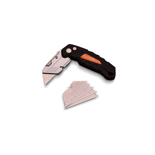 harden-570332-170mm-folding-utility-knife.jpg