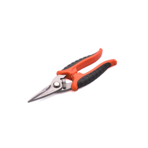 harden-570363-180mm-multi-purpose-scissors.jpg
