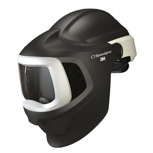 speedglas-572800-9100-mp-air-welding-helmet-excluding-lens.jpg