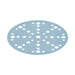 Festool-575170-150mm-6-48-Hole-P320-Granat-Abrasive-Sanding-Disc.jpg