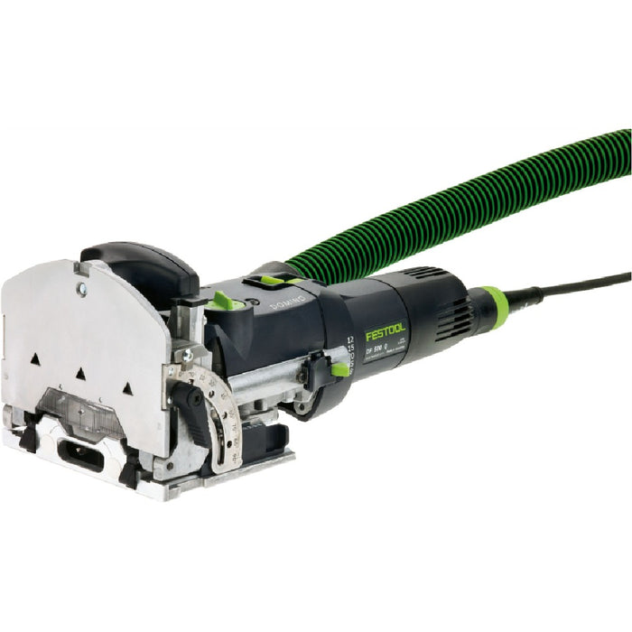 festool-576416-df-500-domino-joining-machine-in-systainer.jpg