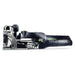 festool-576416-df-500-domino-joining-machine-in-systainer.jpg