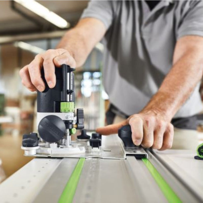 festool-576921-of-1010-rebq-plus-55mm-plunge-router-in-systainer.jpg