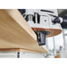 festool-576921-of-1010-rebq-plus-55mm-plunge-router-in-systainer.jpg