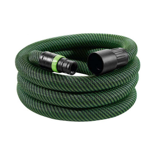 festool-577158-d32-27mm-x-3-5m-anti-static-smooth-suction-hose.jpg