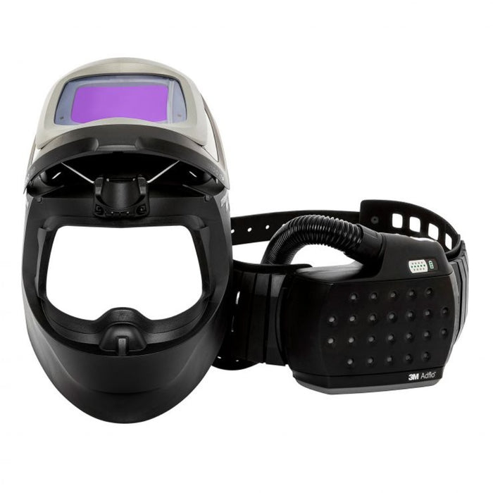 speedglas-577726hd-9100xxi-mp-air-welding-safety-helmet-with-heavy-duty-adflo-papr.jpg