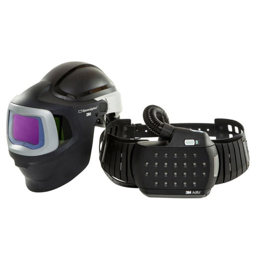 speedglas-577726-9100xxi-mp-air-welding-safety-helmet-with-adflo-papr.jpg