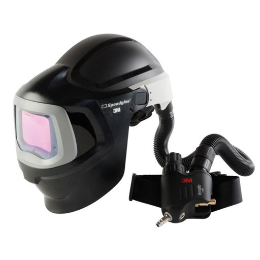 speedglas-578826-9100xxi-mp-air-welding-safety-helmet-with-v-500e-sar.jpg
