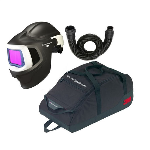 speedglas-579026-9100xxi-mp-air-welding-helmet-upgrade-kit.jpg