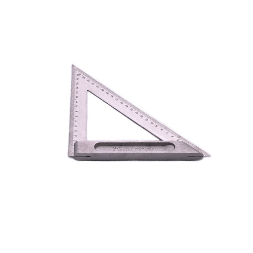 harden-580727-200mm-stainless-steel-triangle-square.jpg