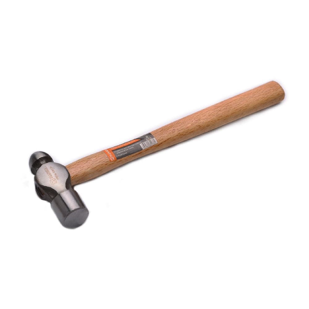 Harden 590136 680g (1.5Lb) Professional | Tools Warehouse
