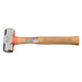harden-590303-1-4kg-3lb-oak-wood-handle-sledge-hammer.jpg