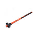harden-590316-8-8kg-16lb-fibreglass-handle-sledge-hammer.jpg