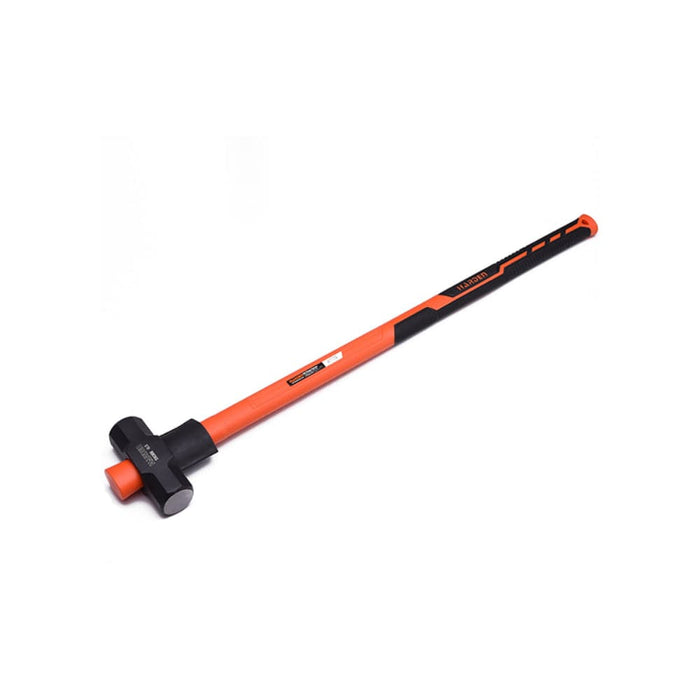 harden-590312-5-4kg-12lb-fibreglass-handle-sledge-hammer.jpg