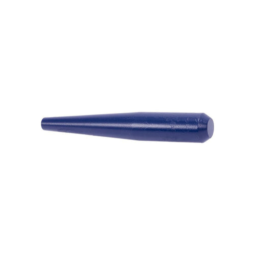 Mumme Tools 5POBRG45016 16mm x 450mm Rubber Collared Grip Podger Bar
