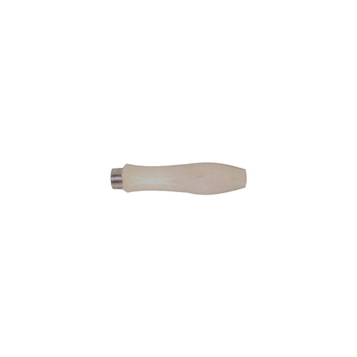 Mumme Tools 5FH125 125mm File Handle