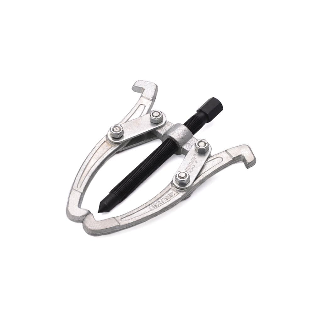 https://toolswarehouse.com.au/cdn/shop/products/600415_1000x1000_crop_center.jpg?v=1646039429