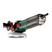 metabo-wev-17-125-quick-inox-1700w-125mm-5-angle-grinder.jpg