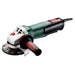 metabo-wep-17-125-quick-125mm-5-1700w-angle-grinder.jpg