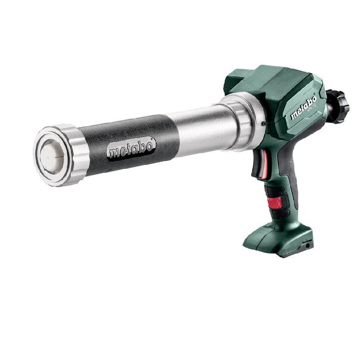 metabo-kpa-12-400-12v-400ml-cordless-caulking-gun-with-cartridge-carrier-skin-only.jpg