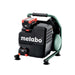metabo-power-160-5-18-ltx-bl-of-18v-cordless-brushless-air-compressor.jpg