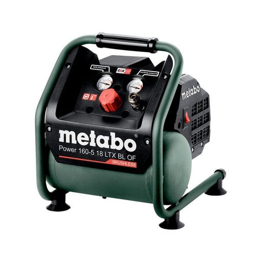 metabo-power-160-5-18-ltx-bl-of-18v-cordless-brushless-air-compressor.jpg