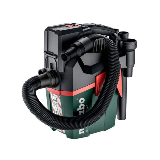 metabo-as-18-l-pc-18v-6l-cordless-compact-vacuum-cleaner-skin-only.jpg