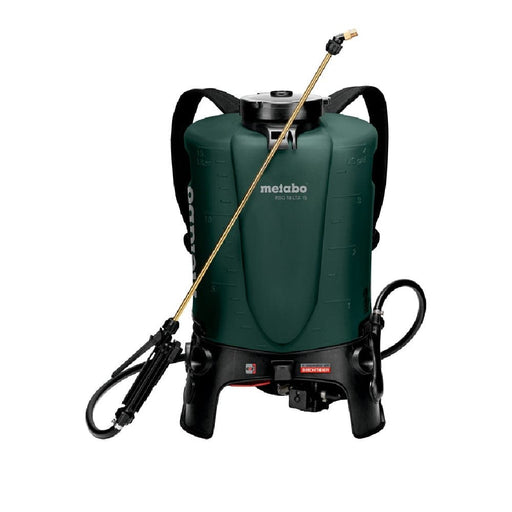 metabo-rsg-18-ltx-15-18v-cordless-backpack-garden-sprayer-skin-only.jpg