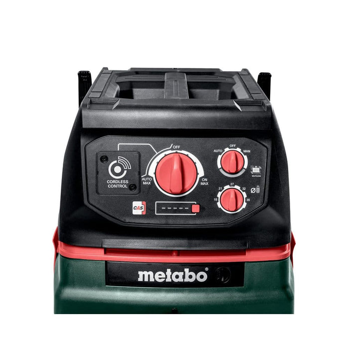 metabo-602046850-asr-36-18-bl-25-m-sc-36v-18vx2-25l-cordless-brushless-m-class-wet-dry-dust-extractor-vacuum-cleaner-skin-only.jpg