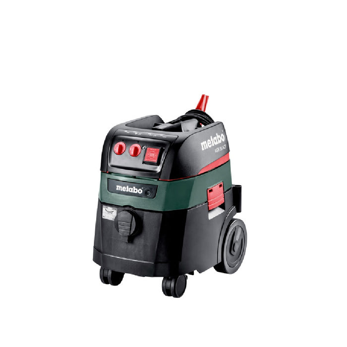 metabo-asr-35-h-acp-35l-1400w-h-class-wet-dry-dust-extractor-vacuum-cleaner.jpg