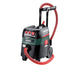 metabo-asr-35-h-acp-35l-1400w-h-class-wet-dry-dust-extractor-vacuum-cleaner.jpg