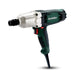 metabo-ssw-650-650w-1-2-impact-wrench.jpg