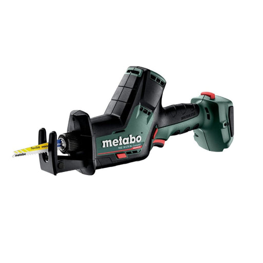 metabo-sse-18-ltx-bl-compact-18v-cordless-brushless-reciprocating-sabre-saw-skin-only.jpg