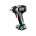 metabo-602398850-ssw-18-lt-300-bl-18v-brushless-1-2-impact-wrench-skin-only.jpg