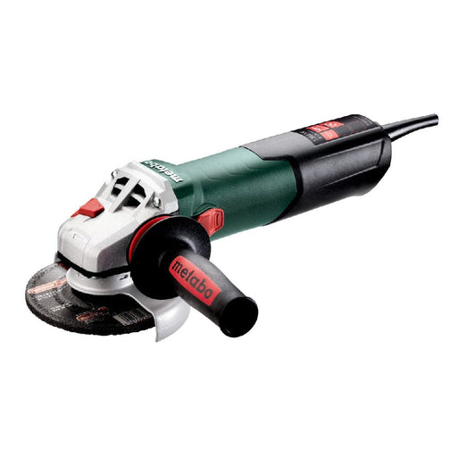 metabo-w13-125quick-125mm-5-1350w-angle-grinder.jpg