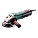 metabo-wp-13-125-quick-1350w-125mm-5-angle-grinder.jpg