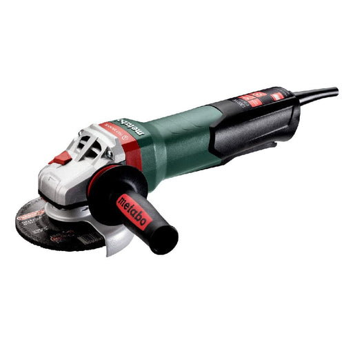 metabo-wpb-13-125-quick-1300w-125mm-5-angle-grinder.jpg
