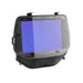 speedglas-610030-auto-darkening-welding-lens-suits-g5-01vc.jpg