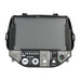 speedglas-610030-auto-darkening-welding-lens-suits-g5-01vc.jpg